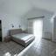 3 bedroom detached house for rent agios athanasios limassol 8437271 thumbnail 16597335