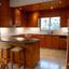 3 bedroom detached house for rent agios athanasios limassol 8437271 thumbnail 16597337