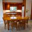 3 bedroom detached house for rent agios athanasios limassol 8437271 thumbnail 16597338