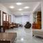 3 bedroom detached house for rent agios athanasios limassol 8437271 thumbnail 16597339