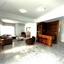 3 bedroom detached house for rent agios athanasios limassol 8437271 thumbnail 16597341