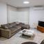 3 bedroom detached house for rent agios athanasios limassol 8437271 thumbnail 16597344