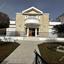 3 bedroom detached house for rent agios athanasios limassol 8437271 thumbnail 16597346