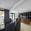 3 bedroom detached house for rent aphrodite hills paphos 8554271 thumbnail 15548747