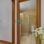 3 bedroom detached house for rent aphrodite hills paphos 8554271 thumbnail 15548748