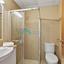 3 bedroom detached house for rent aphrodite hills paphos 8554271 thumbnail 15548751