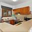 3 bedroom detached house for rent aphrodite hills paphos 8554271 thumbnail 15548753