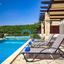 3 bedroom detached house for rent aphrodite hills paphos 8554271 thumbnail 15548757