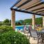 3 bedroom detached house for rent aphrodite hills paphos 8554271 thumbnail 15548758