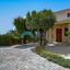 3 bedroom detached house for rent aphrodite hills paphos 8554271 thumbnail 15548759