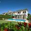 3 bedroom detached house for rent aphrodite hills paphos 8554271 thumbnail 15548760