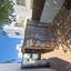 3 bedroom detached house for rent paralimni famagusta 8857271 thumbnail 17140989