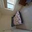 3 bedroom detached house for rent paralimni famagusta 8857271 thumbnail 17140996