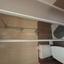 3 bedroom detached house for rent paralimni famagusta 8857271 thumbnail 17140997