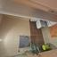 3 bedroom detached house for rent paralimni famagusta 8857271 thumbnail 17141005