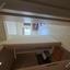 3 bedroom detached house for rent paralimni famagusta 8857271 thumbnail 17141006