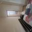3 bedroom detached house for rent paralimni famagusta 8857271 thumbnail 17141013