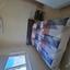 3 bedroom detached house for rent paralimni famagusta 8857271 thumbnail 17141016