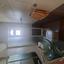 3 bedroom detached house for rent paralimni famagusta 8857271 thumbnail 17141017
