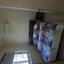 3 bedroom detached house for rent paralimni famagusta 8857271 thumbnail 17141030