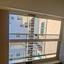 3 bedroom detached house for rent paralimni famagusta 8857271 thumbnail 17141036