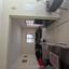 3 bedroom detached house for rent paralimni famagusta 8857271 thumbnail 17141064