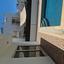 3 bedroom detached house for rent paralimni famagusta 8857271 thumbnail 17141066