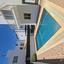 3 bedroom detached house for rent paralimni famagusta 8857271 thumbnail 17141072