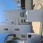 3 bedroom detached house for rent paralimni famagusta 8857271 thumbnail 17141074