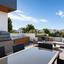 3 bedroom detached house for sale dekeleia larnaca 1864271 thumbnail 16593104
