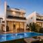 3 bedroom detached house for sale dekeleia larnaca 1864271 thumbnail 16593106