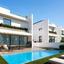 3 bedroom detached house for sale dekeleia larnaca 1864271 thumbnail 16593108