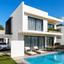 3 bedroom detached house for sale dekeleia larnaca 1864271 thumbnail 16593111