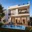 3 bedroom detached house for sale dekeleia larnaca 1864271 thumbnail 16593113