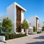 3 bedroom detached house for sale dekeleia larnaca 1864271 thumbnail 16593117