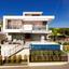 3 bedroom detached house for sale fasoula lemesou limassol 8752271 thumbnail 16500554
