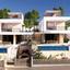 3 bedroom detached house for sale fasoula lemesou limassol 8752271 thumbnail 16500555