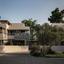 3 bedroom detached house for sale geroskipou paphos 1937271 thumbnail 14500511