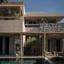 3 bedroom detached house for sale geroskipou paphos 1937271 thumbnail 14500519
