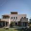 3 bedroom detached house for sale geroskipou paphos 1937271 thumbnail 14500522