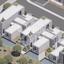 3 bedroom detached house for sale geroskipou plage paphos 8543271 thumbnail 16570860