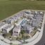 3 bedroom detached house for sale geroskipou plage paphos 8543271 thumbnail 16570867
