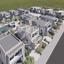 3 bedroom detached house for sale geroskipou plage paphos 8543271 thumbnail 16570879