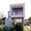 3 bedroom detached house for sale geroskipou plage paphos 8543271 thumbnail 16570882
