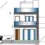 3 bedroom detached house for sale kolossi limassol 8810271 thumbnail 16831330