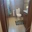 3 bedroom detached house for sale larnaca municipality larnaca 8708271 thumbnail 16265450