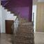 3 bedroom detached house for sale larnaca municipality larnaca 8708271 thumbnail 16265452