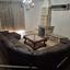 3 bedroom detached house for sale larnaca municipality larnaca 8708271 thumbnail 16265453