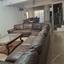 3 bedroom detached house for sale larnaca municipality larnaca 8708271 thumbnail 16265454