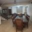 3 bedroom detached house for sale larnaca municipality larnaca 8708271 thumbnail 16265455